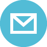 envelope link